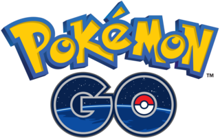 Pokemon-planet.ru - русскоезычное сообщество Pokemon GO